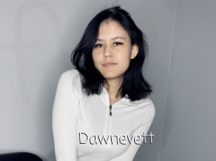 Dawnevett