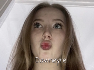 Dawneyre