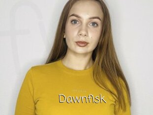 Dawnfisk