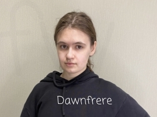 Dawnfrere