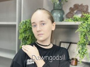 Dawngodsil