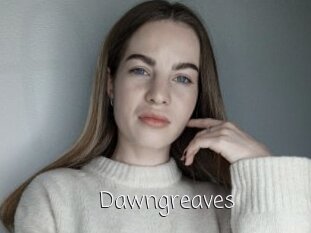 Dawngreaves