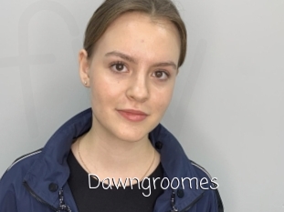 Dawngroomes