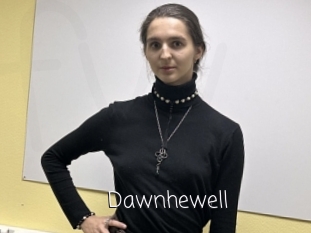 Dawnhewell