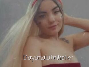 Dayanalatinhotxc