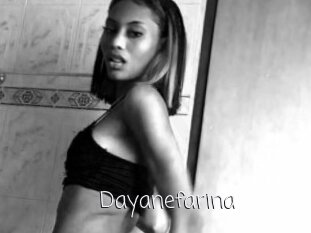 Dayanefarina