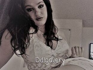 Ddlgavery