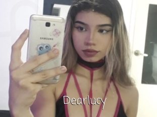 Dearlucy