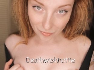 Deathwishhottie