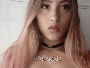 Debgoldz