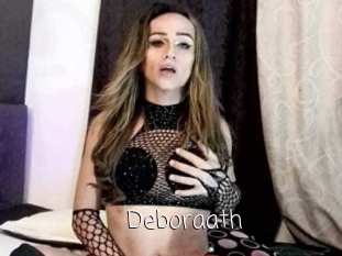 Deboraath