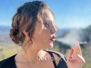 Debralex