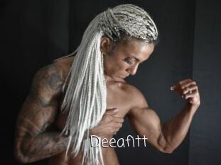 Deeafitt