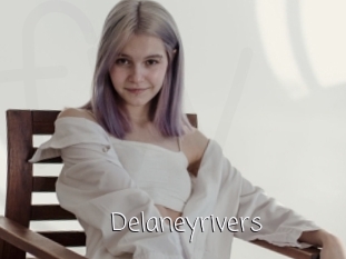Delaneyrivers