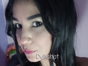 Deliahot