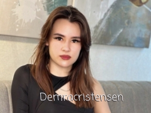 Demracristensen