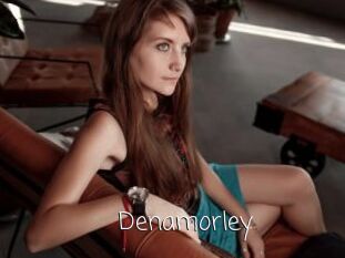 Denamorley