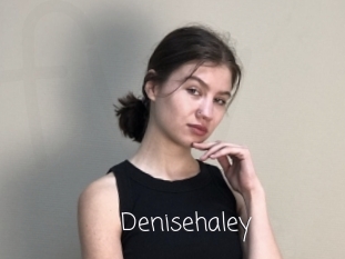 Denisehaley