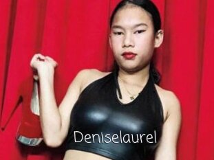 Deniselaurel