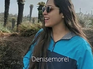 Denisemorel