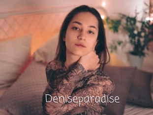 Deniseparadise