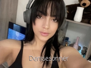 Denisesonner