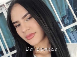 Denislovense