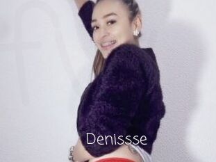 Denissse