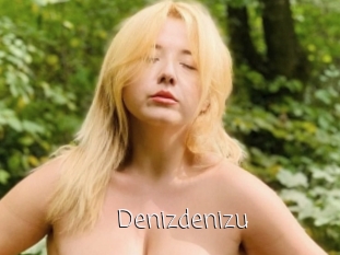 Denizdenizu