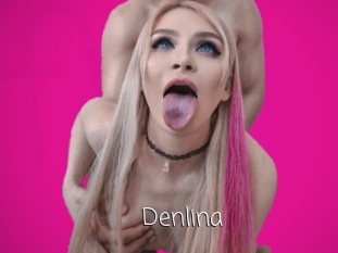 Denlina