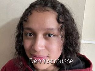 Denniserousse