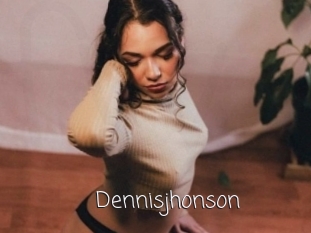 Dennisjhonson