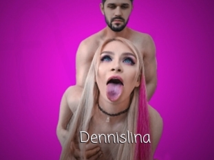 Dennislina