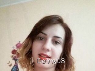 Denny08