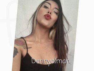 Dennyalman