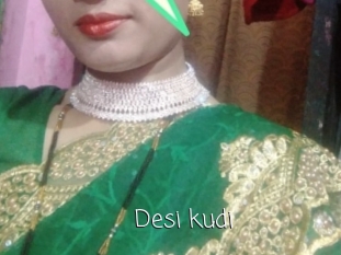 Desi_kudi