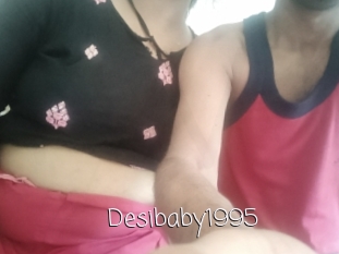 Desibaby1995