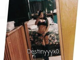 Destinyyyx0