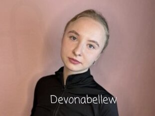 Devonabellew