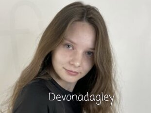 Devonadagley