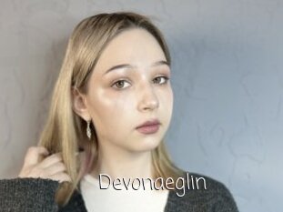 Devonaeglin