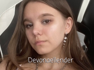 Devonaellender