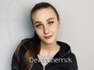 Devonaherrick