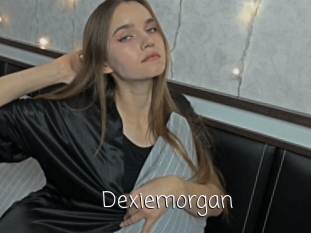 Dexiemorgan