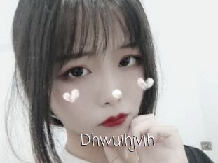 Dhwuihjvih