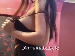 Diamondbaby18