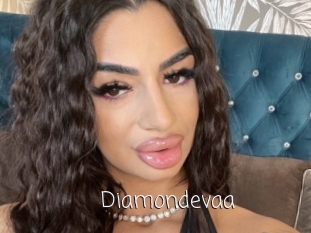 Diamondevaa