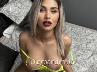 Diamondmiaa