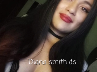 Diana_smith_ds