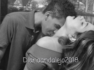 Dianaandalejo2018
